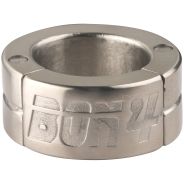 Bon4 Magnetic Ball Stretcher terästä 24 mm