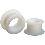 Master Series Anaaliharjoitussetti 2 kpl