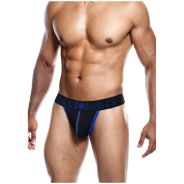 MaleBasics Siniset Stringit