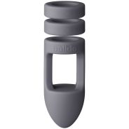 Balldo Starter Kit Ball Dildo -setti