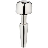 Shots Soaker Piss Penisplugi