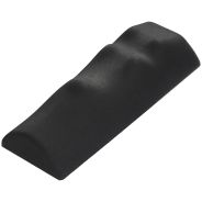 Empelvic Lantionpohjan Harjoittaja Naisille