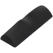 Empelvic Lantionpohjan Harjoittaja Miehille