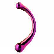 Sinful Rainbow G&P Lasidildo 17 cm