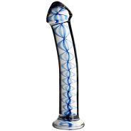Sinful Swirly Lasidildo