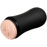 MR.MEMBR Tightness Control Masturbaattori