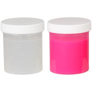 Clone-A-Willy Pinkki Silikonitäyttöpakkaus