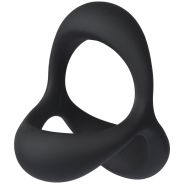 MR.MEMBR Endurance Double Penisrengas