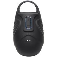 Trinity Men Värisevä Kiveshieroja