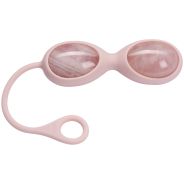 Le Wand Yoni Ruusukvartsiset Geishakuulat