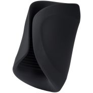 Sinful Sonic Pulse Penisvibraattori