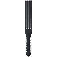 Tantus Tawse It Overboard Silikoninen Läimäytin 43 cm
