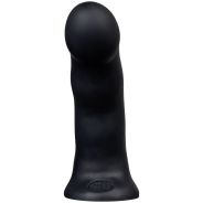 Tantus General Onyx Silikonidildo 25 cm