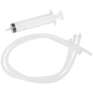 Tantus POP Ejakuloivan Dildon Tarvikepakkaus