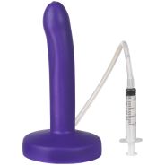 Tantus POP Slim Ejakuloiva Dildo
