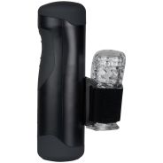 Handy Ultimate 1.1 Handjob Machine