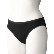 AllMatters Kuukautisalushousut