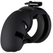 Mancage 18 Siveysvyö Kivesten Jakajalla