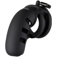 Mancage 19 Siveysvyö Kivesten Jakajalla