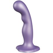 Strap-On-Me P&G Dildotappi
