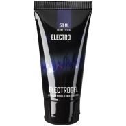 Electroshock Vesipohjainen Elektrogeeli 50 ml