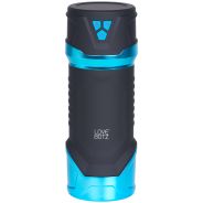 LoveBotz Auto Milker Intense 13X Sucking Masturbaattori