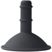 Tantus Onyx Imukuppi