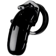 Electroshock E-stim Sähkösiveysvyö