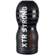 TENGA Original Vacuum Cup Extra Strong Masturbaattori