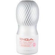 TENGA Air Flow Cup Gentle Masturbaattori