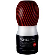 TENGA Air Flow Cup Strong Masturbaattori