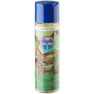 Skins Mint Chocolate Passion Vesipohjainen Liukuvoide 130 ml