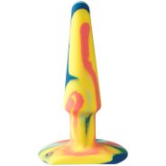 A-Play Groovy Sunrise Anustappi 12,8 cm