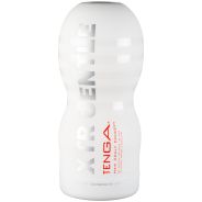 TENGA Original Vacuum Cup Extra Gentle Masturbaattori
