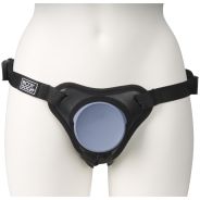 Dillio Platinum Body Dock SE Valjaat