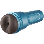 Fleshjack Boys Max Konnor Overdrive