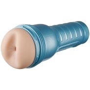 Fleshjack Boys Griffin Barrows Cake