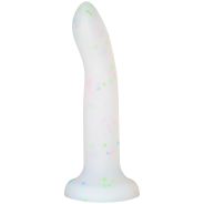 Sinful Confetti Iso Dildo 20 cm