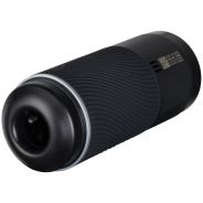 Arcwave Pow Dual Entry Stroker Masturbaattori Säädettävällä Imulla