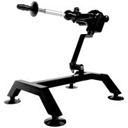 MOI Xtreme Power Engine 2.0 Säädettävä Seksikone