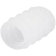 ROMP Mosh BlowJob Stroker Itsetyydytin