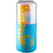 TENGA Bubble Crazy Cubes Masturbaattori