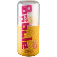 TENGA Bubble Magic Marbles Masturbaattori