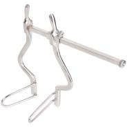 Kink Industries Anuksen Levitin