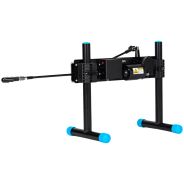 F-Machine Pro 4 Seksikone