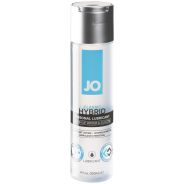 System JO Classic Hybridiliukuvoide 120 ml