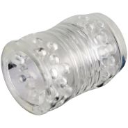 Sinful Holkki Sinful Suihinottokoneeseen