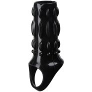 baseks Nubby Penisholkki