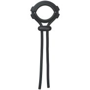 MR.MEMBR Tense Lasso Penisrengas