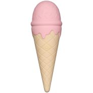 baseks Ice Cream Cone Vibraattori